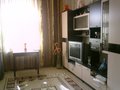 Продажа квартиры: Екатеринбург, ул. Дружбы, 6 (Уралмаш) - Фото 1