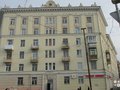 Продажа комнат: Екатеринбург, ул. Баумана, 1 (Эльмаш) - Фото 1