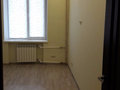Продажа квартиры: Екатеринбург, ул. Баумана, 22 (Эльмаш) - Фото 1