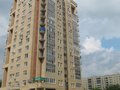 Продажа офиса: Екатеринбург, ул. Онежская, 4а (Автовокзал) - Фото 1