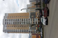 г. Верхняя Пышма, ул. Орджоникидзе, 11 (городской округ Верхняя Пышма) - фото квартиры