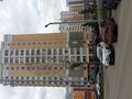 Продажа квартиры: г. Верхняя Пышма, ул. Орджоникидзе, 11 (городской округ Верхняя Пышма) - Фото 1