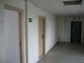 Продажа офиса: Екатеринбург, ул. Колмогорова, 3 (ВИЗ) - Фото 1