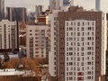 Продажа квартиры: Екатеринбург, ул. Юмашева, 6 (ВИЗ) - Фото 1
