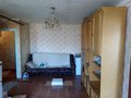 Продажа квартиры: Екатеринбург, ул. Техническая, 42а (Старая Сортировка) - Фото 1