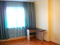 Продажа квартиры: Екатеринбург, ул. Братская, 27/1 (Чермет) - Фото 1