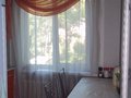 Продажа квартиры: Екатеринбург, ул. Минометчиков, 42 (Старая Сортировка) - Фото 1