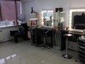 Продажа бизнеса: Екатеринбург, ул. Хохрякова, 72 (Центр) - Фото 1