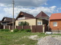 Продажа дома: п. Воздвиженка, ул. Ленина, 97 (Каслинский район) - Фото 1