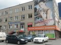 Продажа бизнеса: Екатеринбург, ул. Шейнкмана, 7 (Центр) - Фото 1