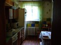 Продажа квартиры: Екатеринбург, ул. Уральская, 56 (Пионерский) - Фото 1