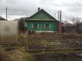 Продажа дома: Екатеринбург, ул. Алексеева, 01 (Изоплит) - Фото 1