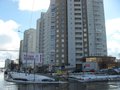 Продажа торговых площадей: Екатеринбург, ул. Щербакова, 35 (Уктус) - Фото 1