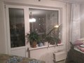 Продажа квартиры: Екатеринбург, ул. Черепанова, 12 (Завокзальный) - Фото 1