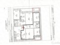 Продажа квартиры: Екатеринбург, ул. Старых Большевиков, 54а (Эльмаш) - Фото 1