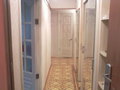 Продажа квартиры под коммерческую недвижимость: Екатеринбург, ул. Тверитина, 17 (Парковый) - Фото 1