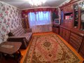 Продажа квартиры: Екатеринбург, ул. Крауля, 86 (ВИЗ) - Фото 1