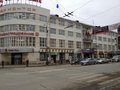 Продажа торговых площадей: Екатеринбург, ул. Малышева, 42 (Центр) - Фото 1