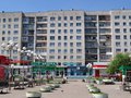 Продажа квартиры: Екатеринбург, ул. Агрономическая, 30 (Чермет) - Фото 1