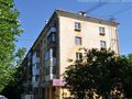 Продажа квартиры: Екатеринбург, ул. Титова, 23 (Чермет) - Фото 1