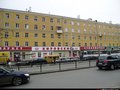 Продажа квартиры: Екатеринбург, ул. 8 Марта, 55 (Центр) - Фото 1