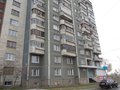 Продажа квартиры: Екатеринбург, ул. Бебеля, 112 (Заречный) - Фото 1