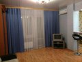Аренда квартиры: Екатеринбург, ул. Самолётная, 23 (Уктус) - Фото 1
