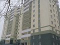 Продажа квартиры: Екатеринбург, ул. Лукиных, 18, ЖК Янтарь (Уралмаш) - Фото 1