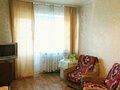 Продажа квартиры: Екатеринбург, ул. Белоярская, 11а (Компрессорный) - Фото 1