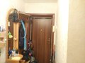 Продажа квартиры: Екатеринбург, ул. Таганская, 9а (Эльмаш) - Фото 1