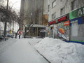 Аренда торговой площади: Екатеринбург, ул. Луначарского, 182 (Центр) - Фото 1