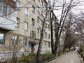 Продажа квартиры: Екатеринбург, ул. Мичурина, 206 (Парковый) - Фото 1