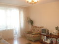 Продажа квартиры: г. Верхняя Пышма, ул. Орджоникидзе, 14 (городской округ Верхняя Пышма) - Фото 1