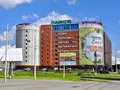 Продажа гаража, паркинга: Екатеринбург, ул. Восточная, 51 (Парковый) - Фото 1