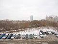 Аренда офиса: Екатеринбург, ул. Большакова, 25 (Парковый) - Фото 1