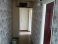 Продажа квартиры: г. Нижний Тагил, ул. Дружинина, 67/2 (городской округ Город Нижний Тагил) - Фото 1