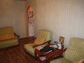 Продажа квартиры: Екатеринбург, ул. Антона Валека, 12 (Центр) - Фото 1