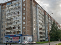 Продажа квартиры: Екатеринбург, ул. Фрезеровщиков, 28 (Эльмаш) - Фото 1