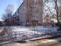 Продажа квартиры: Екатеринбург, ул. Чаадаева, 4 (Втузгородок) - Фото 1
