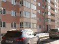 Продажа квартиры: Екатеринбург, ул. Боровая, 31 (Пионерский) - Фото 1