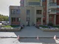 Продажа офиса: Екатеринбург, ул. Сони Морозовой, 190 (Центр) - Фото 1