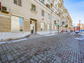 Продажа торговых площадей: Екатеринбург, ул. Якова Свердлова, 27 (Центр) - Фото 1