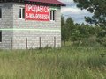 Продажа садового участка: Екатеринбург, к/c СТ 