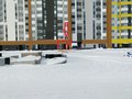 Аренда торговой площади: Екатеринбург, ул. проспект Академика Сахарова, 47 (Академический) - Фото 1