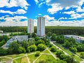 Продажа квартиры: Екатеринбург, ул. Академика Постовского, 6/2 (Юго-Западный) - Фото 1