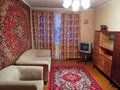 Продажа квартиры: Екатеринбург, ул. Студенческая, 36/1 (Втузгородок) - Фото 1