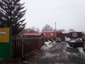Продажа дома: Екатеринбург, ул. Проезжая, 179 (Шарташ) - Фото 1