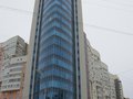 Продажа офиса: Екатеринбург, ул. Хохрякова, 74 (Центр) - Фото 1