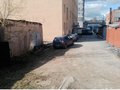 Продажа гаража, паркинга: Екатеринбург, ул. Луначарского, 205 (Центр) - Фото 1