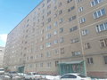 Продажа квартиры: Екатеринбург, ул. Бакинских Комиссаров, 62 (Уралмаш) - Фото 1
